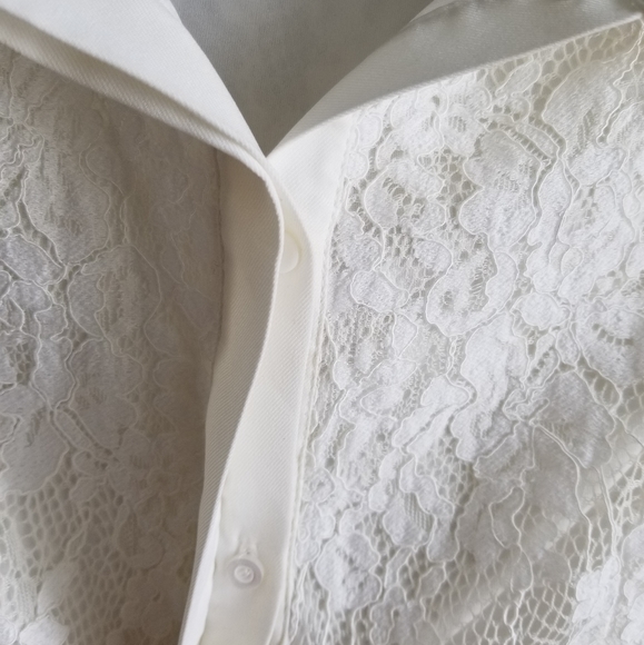 👗LIME MINI DRESS - Picture 2 of 8